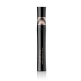 Mary Kay Lash Love Lengthening Mascara Black 8g WorldofKosmetik.de