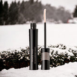 Mary Kay Lash Love Lengthening Mascara Black 8g WorldofKosmetik.de