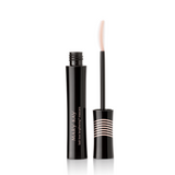 Mary Kay Lash Love Lengthening Mascara Black 8g WorldofKosmetik.de