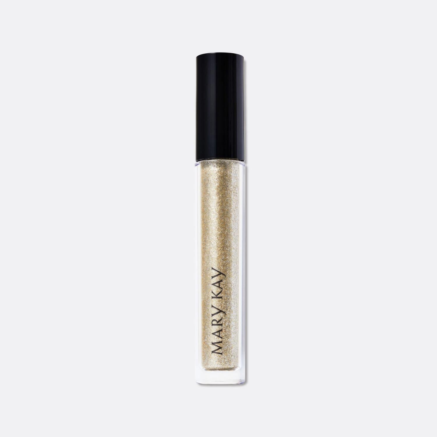 Mary Kay Shimmer Liquid Eye Shadow 3.3g WorldofKosmetik.de