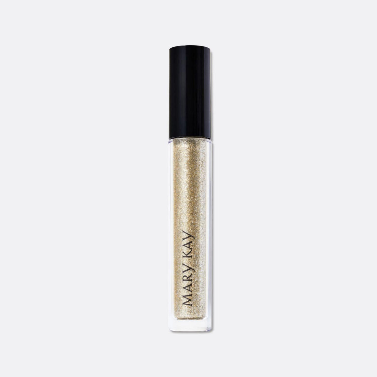Mary Kay Shimmer Liquid Eye Shadow 3.3g WorldofKosmetik.de