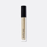 Mary Kay Shimmer Liquid Eye Shadow 3.3g WorldofKosmetik.de