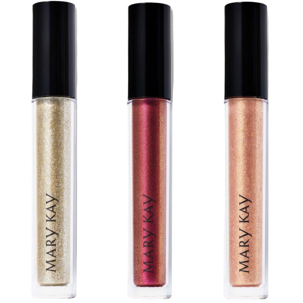 Mary Kay Shimmer Liquid Eye Shadow 3.3g WorldofKosmetik.de