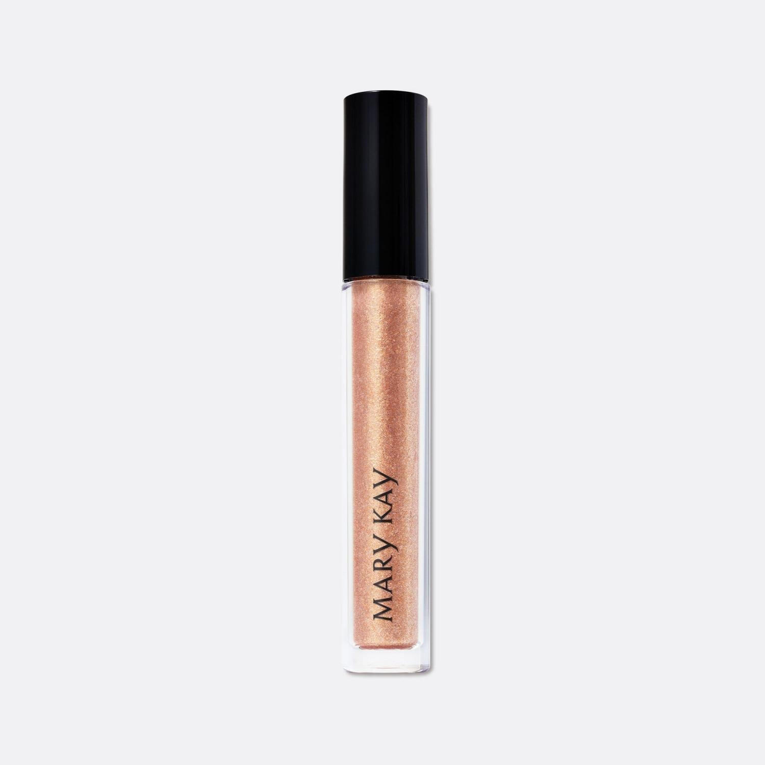 Mary Kay Shimmer Liquid Eye Shadow 3.3g WorldofKosmetik.de