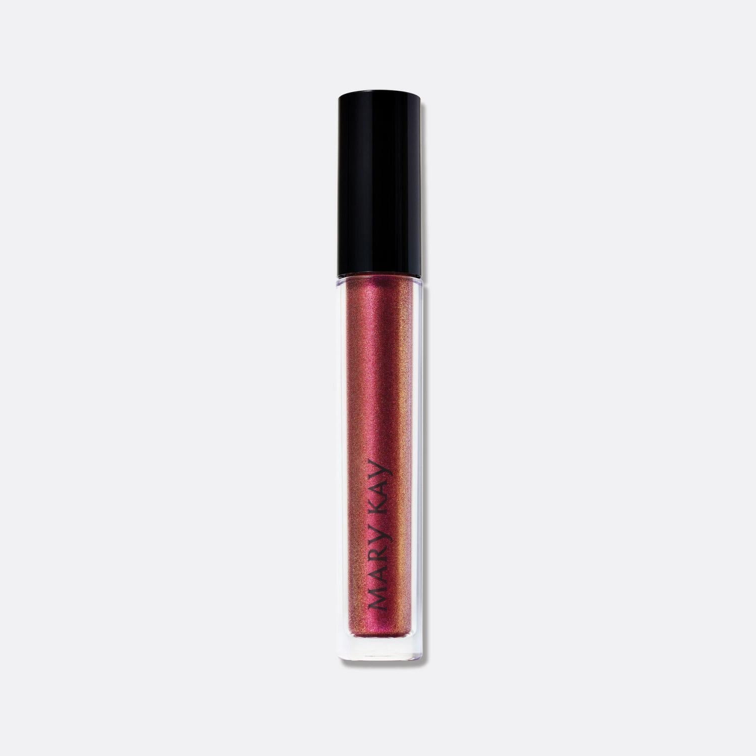 Mary Kay Shimmer Liquid Eye Shadow 3.3g WorldofKosmetik.de