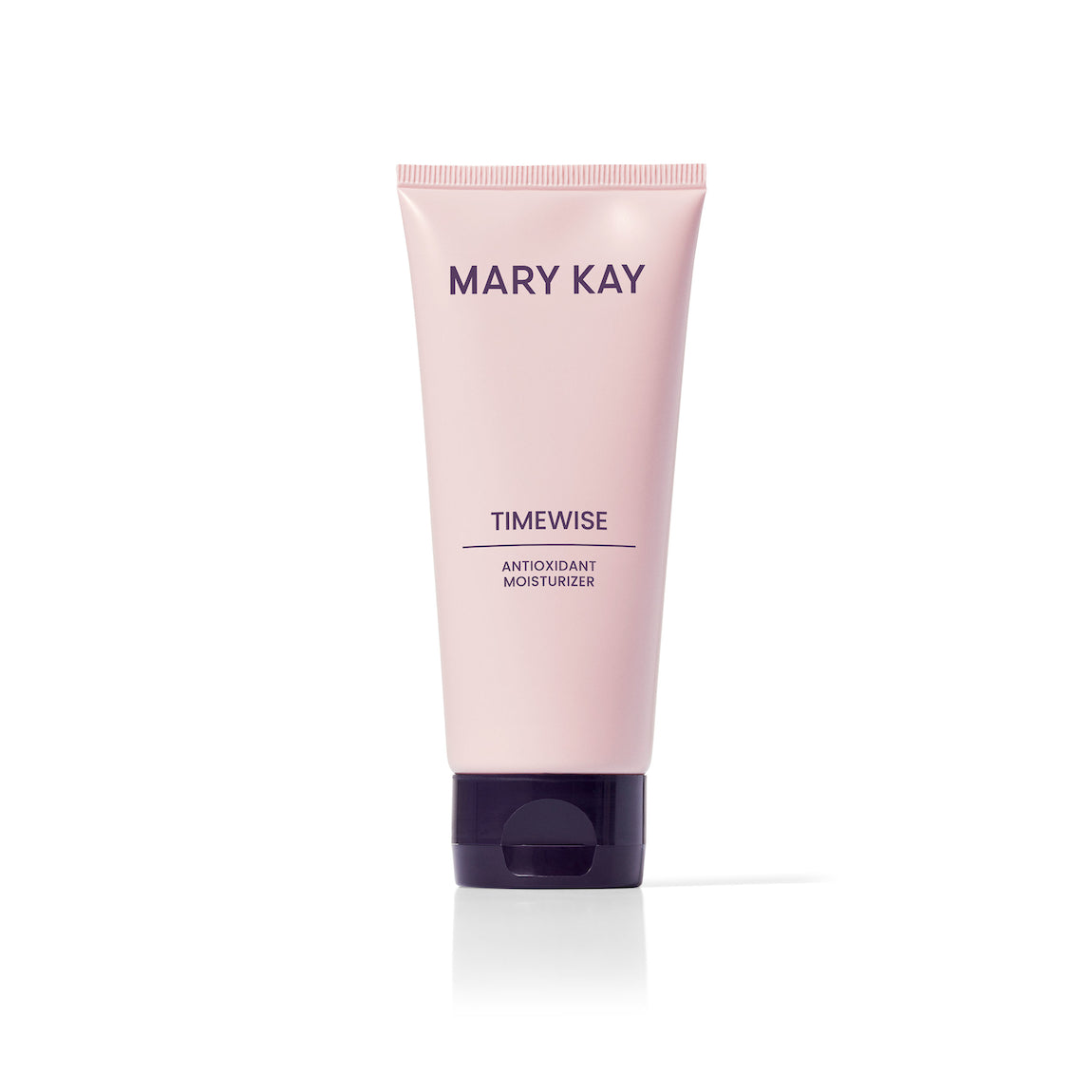 Mary Kay TimeWise Antioxidant Moisturizer Mischhaut/Fettige Haut, 88 ml WorldofKosmetik.de