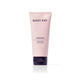 Mary Kay TimeWise Antioxidant Moisturizer Mischhaut/Fettige Haut, 88 ml WorldofKosmetik.de