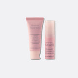 Mary Kay- TimeWise Microdermabrasion Plus Set- Miniaturen 5g + 14g WorldofKosmetik.de