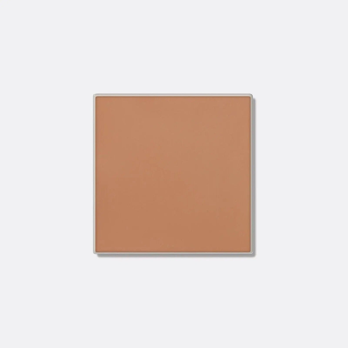 Mary Kay Sheer Mineral Pressed Powder, Bronze 1 (Zart), 9g
