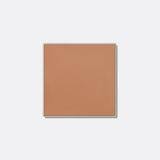 Mary Kay Sheer Mineral Pressed Powder, Bronze 1 (Zart), 9g